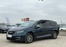 Chrysler Pacifica Pinnacle / Aktywny tempomat / / Panorama / Asystent pasa / FV marża - 8