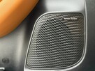 Chrysler Pacifica Pinnacle / Aktywny tempomat / / Panorama / Asystent pasa / FV marża - 11
