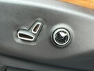 Chrysler Pacifica Pinnacle / Aktywny tempomat / / Panorama / Asystent pasa / FV marża - 14