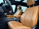 Chrysler Pacifica Pinnacle / Aktywny tempomat / / Panorama / Asystent pasa / FV marża - 15