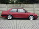 Volkswagen Jetta 1.3 COUPE. Odrestaurowana. Nowe Wnętrze. Unikat. Klasyk. Jedyna Taka - 4