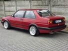 Volkswagen Jetta 1.3 COUPE. Odrestaurowana. Nowe Wnętrze. Unikat. Klasyk. Jedyna Taka - 5