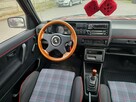 Volkswagen Jetta 1.3 COUPE. Odrestaurowana. Nowe Wnętrze. Unikat. Klasyk. Jedyna Taka - 15