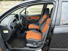 Chevrolet Matiz 0.8 AUTOMAT ! Klimatyzacja ! PRZEBIEG: 83.332 ! Bezwypadkowy GWARANCJA - 9