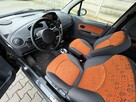 Chevrolet Matiz 0.8 AUTOMAT ! Klimatyzacja ! PRZEBIEG: 83.332 ! Bezwypadkowy GWARANCJA - 12