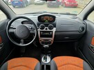 Chevrolet Matiz 0.8 AUTOMAT ! Klimatyzacja ! PRZEBIEG: 83.332 ! Bezwypadkowy GWARANCJA - 14