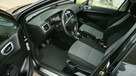 Peugeot 307 1,4 16V-Klimatyzacja-Elektryka-Niski Przebieg-124 000 km-1 Właściciel - 5