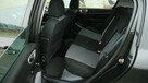Peugeot 307 1,4 16V-Klimatyzacja-Elektryka-Niski Przebieg-124 000 km-1 Właściciel - 6