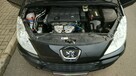 Peugeot 307 1,4 16V-Klimatyzacja-Elektryka-Niski Przebieg-124 000 km-1 Właściciel - 8