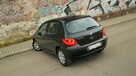 Peugeot 307 1,4 16V-Klimatyzacja-Elektryka-Niski Przebieg-124 000 km-1 Właściciel - 11