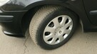 Peugeot 307 1,4 16V-Klimatyzacja-Elektryka-Niski Przebieg-124 000 km-1 Właściciel - 12