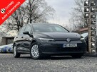 Volkswagen Golf Salon Polska Poleasingowy I właściciel Serwis ASO VAT 23%