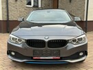 BMW 420 - 2