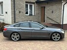 BMW 420 - 6