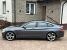 BMW 420 - 7