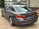 BMW 420 - 10