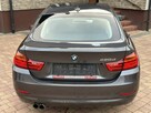 BMW 420 - 12