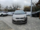 Kia Venga 1.4 Crdi 90 KM Serwisowany Oryginalny Przebieg - 3