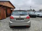 Kia Venga 1.4 Crdi 90 KM Serwisowany Oryginalny Przebieg - 6