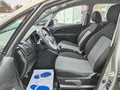 Kia Venga 1.4 Crdi 90 KM Serwisowany Oryginalny Przebieg - 8