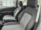 Kia Venga 1.4 Crdi 90 KM Serwisowany Oryginalny Przebieg - 16