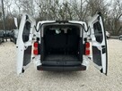 Toyota Proace Verso 2.0 D4-D Long Business Aut, Salon PL! 1 wł! FV! - 10