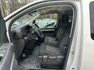 Toyota Proace Verso 2.0 D4-D Long Business Aut, Salon PL! 1 wł! FV! - 13