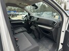 Toyota Proace Verso 2.0 D4-D Long Business Aut, Salon PL! 1 wł! FV! - 14