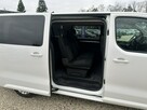 Toyota Proace Verso 2.0 D4-D Long Business Aut, Salon PL! 1 wł! FV! - 15