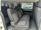 Toyota Proace Verso 2.0 D4-D Long Business Aut, Salon PL! 1 wł! FV! - 16
