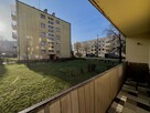 Mieszkanie Zabrze, Olchowa - 10