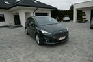 Ford S-Max Rezerwacja ! - 2