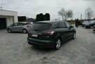 Ford S-Max Rezerwacja ! - 3