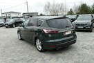 Ford S-Max Rezerwacja ! - 4