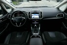Ford S-Max Rezerwacja ! - 5