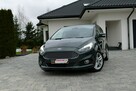 Ford S-Max Rezerwacja ! - 6