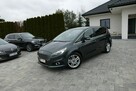 Ford S-Max Rezerwacja ! - 7