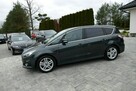 Ford S-Max Rezerwacja ! - 8