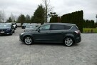Ford S-Max Rezerwacja ! - 9
