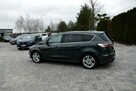 Ford S-Max Rezerwacja ! - 10