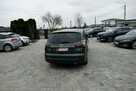 Ford S-Max Rezerwacja ! - 12