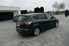 Ford S-Max Rezerwacja ! - 13