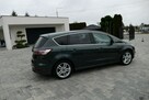Ford S-Max Rezerwacja ! - 14