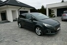 Ford S-Max Rezerwacja ! - 16