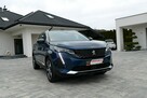 Peugeot 3008 Crossway! Grip Control! Kamera! Ledy! Gwarancja! - 2