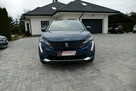 Peugeot 3008 Crossway! Grip Control! Kamera! Ledy! Gwarancja! - 6