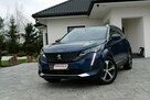 Peugeot 3008 Crossway! Grip Control! Kamera! Ledy! Gwarancja! - 7