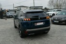 Peugeot 3008 Crossway! Grip Control! Kamera! Ledy! Gwarancja! - 11