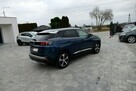 Peugeot 3008 Crossway! Grip Control! Kamera! Ledy! Gwarancja! - 13