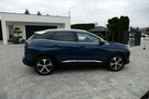 Peugeot 3008 Crossway! Grip Control! Kamera! Ledy! Gwarancja! - 14